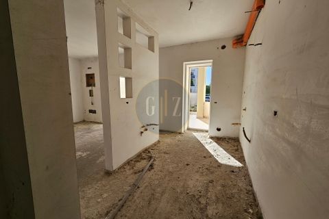 Byhus i Calimera, Lecce, Calimera - € 160.000 | Ref: VLT005 - foto 6